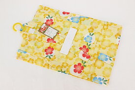 子供用浴衣 100サイズ 3-4才 リップル 女の子 女児 ゆかた ちびっこ ジュニア ユカタ 夏祭り 盆踊り 夕涼み 仕立済み 三ツ身 幼稚園 小学生 キッズ 検針済 メール便不可