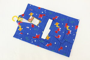 qp 100TCY 3-4 bv ̎q  䂩 т WjA J^ čՂ ~x [ dς Ocg ct w LbY j [֕s