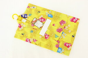 qp 100TCY 3-4 bv ̎q  䂩 т WjA J^ čՂ ~x [ dς Ocg ct w LbY j [֕s