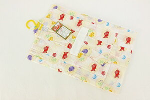 qp 100TCY 3-4 bv ̎q  䂩 т WjA J^ čՂ ~x [ dς Ocg ct w LbY j [֕s