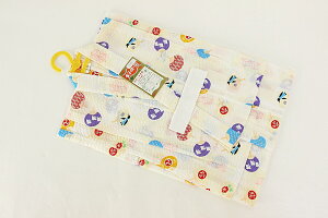 @qp 100TCY 3-4 bv ̎q  䂩 т WjA J^ čՂ ~x [ dς Ocg ct w LbY j [֕s gbJ Q