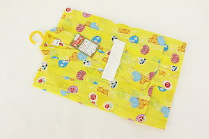 qp 100TCY 3-4 bv ̎q  䂩 т WjA J^ čՂ ~x [ dς Ocg ct w LbY j [֕s