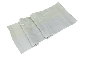  ݋ސ їg т    a t fB[X wl  G Lm ɒ@فEC~EK[[iȂǑfڗL[J[ ݂ӂ3