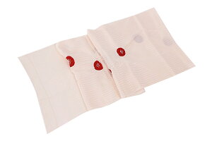  ݋ސ їg т    a t fB[X wl  G Lm ɒ@فEC~EK[[iȂǑfڗL[J[ ݂ӂ 