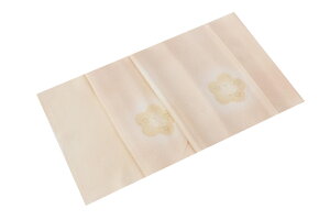  ݋ސ їg т    a t fB[X wl  G Lm ɒ@فEC~EK[[iȂǑfڗL[J[ ݂ӂ3