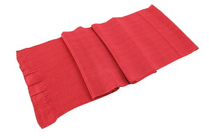  󂠂 ߂їg iԁjn    tH[} pb`[N | n  t m  JWA i яグ k fB[X ͂ ׍H 