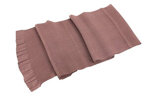  ߂їg XIWii k     fB[X wl a t 3܂Ń[OK ܓR̂邬̑ђ߂ƃZbgŔ@ł