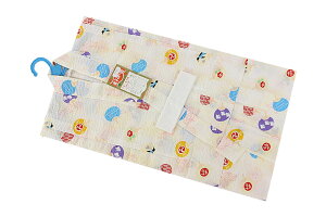 q 120TCY bv ̎q  qp  { т 7-8 kids 䂩 VY  dďオ LbY Aj} [֕s