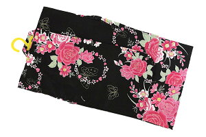 @q 100TCY ̎q  qp т 3-4 kids  čՂ ԉΑ VY  dďオ LbY q [ ʐM̔ ʔ ÓT g Q ԕ 