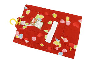 @q 100TCY ̎q  qp т 3-4 kids  čՂ ԉΑ VY  dďオ LbY q [ ʐM̔ ʔ ÓT g Q ԕ 