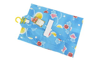 @q 100TCY ̎q  qp т 3-4 kids  čՂ ԉΑ VY  dďオ LbY q [ ʐM̔ ʔ ÓT g Q ԕ 