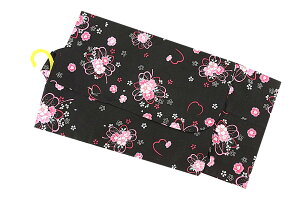 @q 100TCY ̎q  qp т 3-4 kids  čՂ ԉΑ VY  dďオ LbY q [ ʐM̔ ʔ ÓT g Q ԕ A