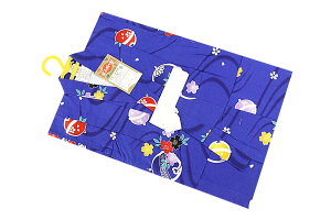 @q 100TCY ̎q  qp т 3-4 kids  čՂ ԉΑ VY  dďオ LbY q [ ʐM̔ ʔ ÓT g Q ԕ A