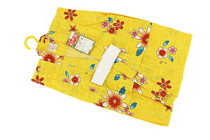 @q 100TCY ̎q  qp т 3-4 kids  čՂ ԉΑ VY  dďオ LbY q [ ʐM̔ ʔ ÓT g Q ԕ A