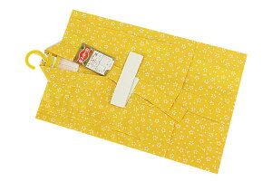 q 100TCY ̎q  qp т 3-4 kids  čՂ ԉΑ VY  dďオ LbY q [ ʐM̔ ʔ ÓT g Q ԕ Aj} [