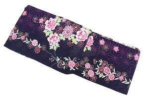   ςD 䂩   킢  ԕ yukata Q v^ dďオ fB[X wl g 䂩Pi j