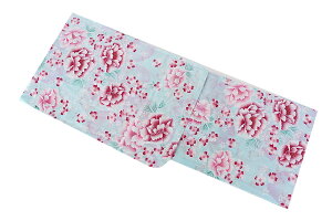   ςD 䂩   킢  ԕ yukata Q v^ dďオ fB[X wl g 䂩Pi j