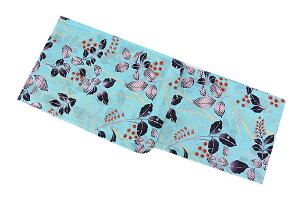   ςD 䂩   킢  ԕ yukata Q v^ dďオ fB[X wl g 䂩Pi j