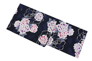   ςD  䂩   킢  ԕ yukata v^ dďオ ߃Zbg fB[X wl g 䂩Pi j