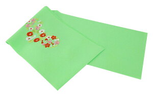  󂠂 ݋ސ  qp  @ a hイ G Lm ɒ@فEC~EK[[iȂǑfڗL[J[