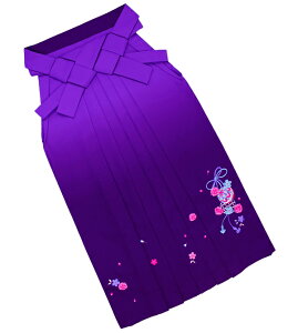 aV ђPi ނ炳nڂiԁE{hJj  Z吶 w Ǝ Ӊ Pi ꒅ j  킢 ͂   [֕s kou  