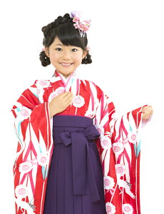 V kids 6`7Ηpڑ{@ف{уZbg ԁi߁j  щѕt gς ݂ǂ ct ۈ牀  w WjA ꒅ j 킢  ̎q gbJ 