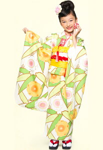 ܎O 7     7 7Ύp ̎q Pi  q  LbY kids 753  @ 7Ύp ̎q Pi  uh j ꒅ  [֕s g_ n