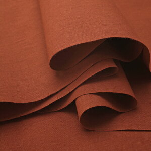 [֑@n߂ ԒF Jbg [6m܂őΉ [tss]