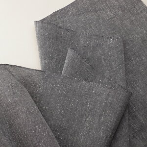 n l Jbg [6m܂őΉ[tss]