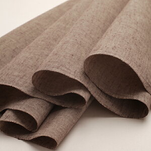 n F Jbg [6m܂őΉ[tss]