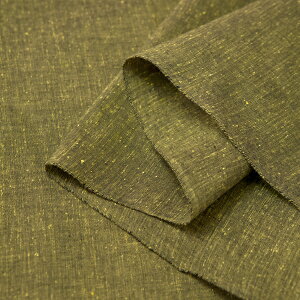 n i炿j Jbg [6m܂őΉ[tss]