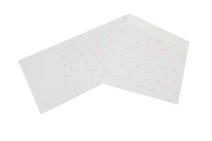 󂠂     䕿 @   U K⒅ Fn t a fB[X wl tH[}  JWA  a a J[ 5܂Ń