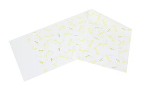  󂠂  |GXe    䕿 @   U K⒅ Fn t a fB[X wl tH[}  JWA  a a