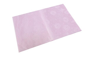 [֑@󂠂 v` p qAnCWjA  ւ a 䂩 ߑ   čՂ я a a fB[X wl  1_̂݃[