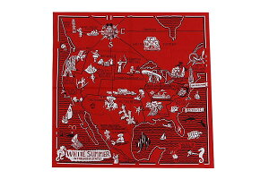  o_i 100%  XJ[t Op ٓ  z t@bV ߑ  Xq nJ` C~ ӂ낵 |Pbg`[t ANZT[ 10܂Ń[O