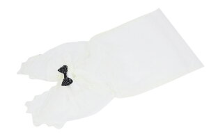 [֑@󂠂 v` ւ ߑ ߗp p wlp qp fB[X  LbY nCWjA уv`ւ 1_̂݃[OK 