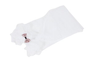  󂠂 v` ւ ߑ ߗp p wlp qp fB[X  LbY nCWjA уv`ւ 1_̂݃[OK 