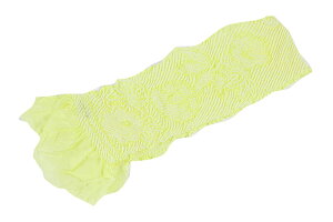 [֑@ 󂠂  їg qp ܎O i 100%  w ߋ {Q  t т  ̎q 