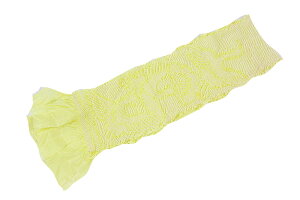   󂠂  їg qp ܎O i 100%  w ߋ {Q  t т ̎q  