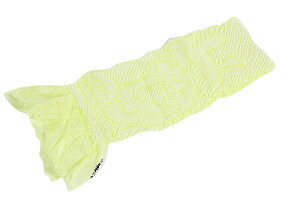 [֑@ 󂠂  їg qp ܎O i 100%  w ߋ {Q  t т  ̎q 