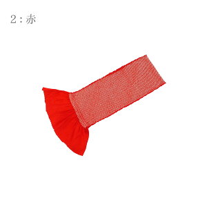   i їg Up p l  o  h n l a a  fB[X wl a ʐM̔ ʔ  tH[} ڂ яグ 2܂