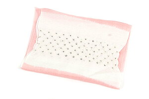  ݋ސ  їg ėp W   т  a t G Lm ɒ@فEC~EK[[iȂǑfڗL[J[ fB[X wl fp[