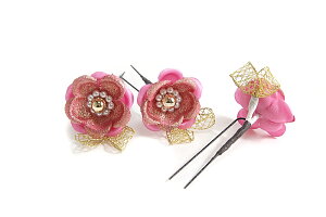  󂠂  ߗp U  l ܎O a Ԕ  p q fB[X pƕi   S[h Vo[   IW F sN   