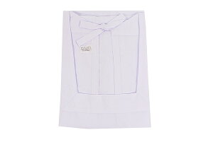 B aۂ Gv O| 120cm  Gv XbN  |GXe p ap  O[   F  sN  kim  