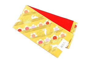   qp ܑ ̎q ܎O di dđ㖳T[rX o  ߋ Q w w WjA { [֕s  