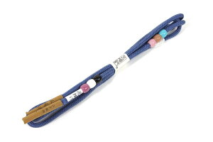  ܓR  ђ Ƃڋ ORp  `H| g݂Ђ ` `H|i  JWA  ꒅ i    wl сY ʔ F 