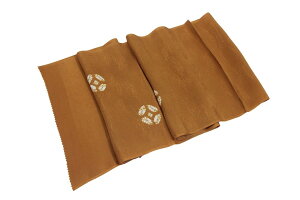   їg 100% VN т a t    ʐM̔ ʔ  ؂₩ wl  fB[X JWA tH[} яグ 3܂Ń[OK  