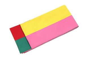  󂠂 щ Б 13.5cm  їp ߑ qpтƂĂg܂B Ǝ nCWjA ڑ t   􂦂钅  a 1_̂݃[OK 