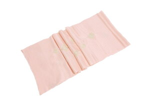  ݋ސ  їg 100% VN т a t    ʐM̔ ʔ  ؂₩ wl  fB[X ݂ӂ fp[guh яグ 3܂Ń[OK