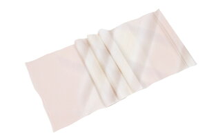  ݋ސ  їg 100% VN т a t    ʐM̔ ʔ  ؂₩ wl  fB[X ݂ӂ fp[guh яグ 3܂Ń[OK